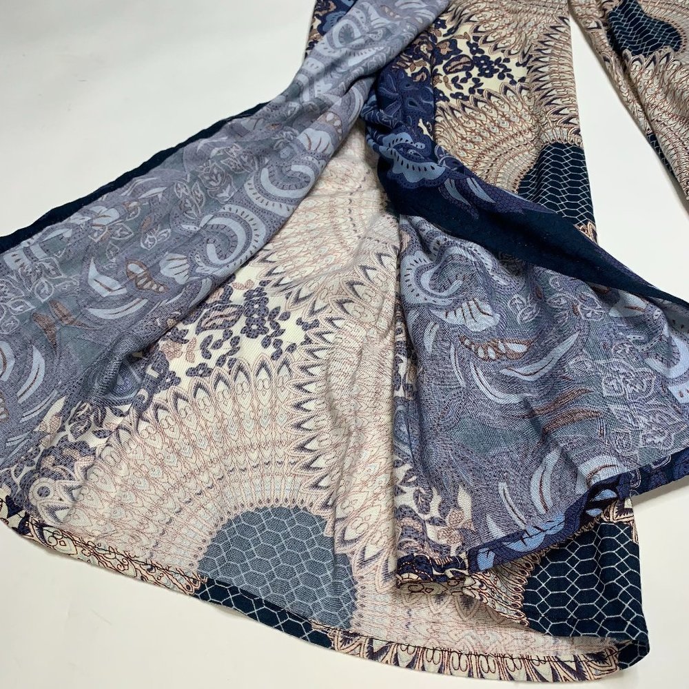 Boho pant - Picture 3 of 7